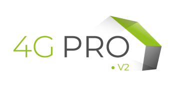4G-PROV2-logo2019