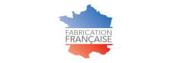 Noralsy - FABRICATION FRANÇAISE